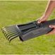 Садовий пилосос електричний BLACK+DECKER BEBLV301 BEBLV301 фото 3