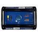 Бензиновий генератор PROFI-TEC PE-3800GE (3.8 кВт, електростартер) 004763 фото 4