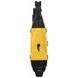 Степлер скобозабивной аккумуляторный бесщёточный DeWALT DCFS950N DCFS950N фото 5