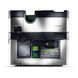 Пиловидалюючий апарат Festool CTL SYS CLEANTEC 575279 фото 3
