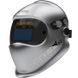 Маска сварщика Optrel Crystal 2.0 Silver