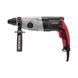 Перфоратор INTERTOOL WT-0172 (1000 Вт) WT-0172 фото 2