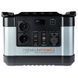 Портативное зарядное устройство PremiumPower PB1000N PB1000N фото 5