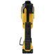 Степлер скобозабивной аккумуляторный бесщёточный DeWALT DCFS950N DCFS950N фото 4