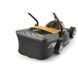 Газонокосилка электрическая бесщёточная STIGA Collector35E Collector35E фото 3