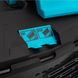 Газонокосарка електрична Revolt LM 1332 r0340 фото 9