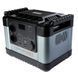 Портативное зарядное устройство PremiumPower PB1000N PB1000N фото 3