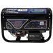 Бензиновий генератор PROFI-TEC PE-3800GE (3.8 кВт, електростартер) 004763 фото 6