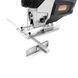 Электролобзик INTERTOOL WT-0480 WT-0480 фото 10