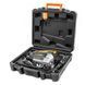 Электролобзик INTERTOOL WT-0480 WT-0480 фото 6