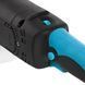 Полировальная шлифмашина Revolt PM2200 r0131 фото 3