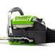 Бензопила Procraft GS-62T 600062 фото 10