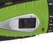 Шуруповерт мережевий Procraft PB1350/2DFR 013503 фото 4