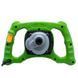 Дрель-миксер Procraft PMM2400 024002 фото 4