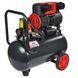 Компрессор безмасляный Vitals Professional SKB24.t632-8a 163006 фото 2