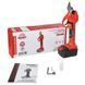 Секатор аккумуляторный Vitals Master AG 1805 SmartLine+ 183819 фото 7