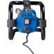 Глибинний вібратор EnerSol ECV-2000W ECV-2000W фото 4