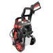 Мийка високого тиску Vitals Master Am 7.5-160w digital 193586 фото 4