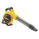 Воздуходувка аккумуляторная FLEXVOLT DeWALT DCM572N