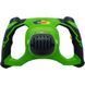 Дрель-миксер Procraft PMM2400 024002 фото 8