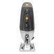 Электролобзик INTERTOOL WT-0480 WT-0480 фото 3