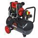 Компрессор безмасляный Vitals Professional SKB24.t632-8a 163006 фото 3