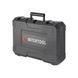 Перфоратор INTERTOOL WT-0172 (1000 Вт) WT-0172 фото 13