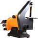 Стрічковий дисковий верстат WorkMan BD1600VS 45044 фото 4