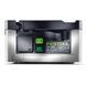 Пиловидалюючий апарат Festool CTL SYS CLEANTEC 575279 фото 5