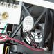 Источник бесперебойного питания ИБП LogicPower LPY-B-PSW-800VA+ (560W) 5A/15A 12V 4150 фото 2