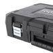 Перфоратор INTERTOOL WT-0172 (1000 Вт) WT-0172 фото 14