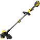 Триммер аккумуляторный бесщёточный Stanley FatMax SFMCSTB933M SFMCSTB933M фото 1