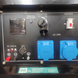 Дизельный генератор Binshi Power BS11J (11 кВт, 1 фаза) BS11J_230 фото 6