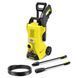 Мінімийка KARCHER K 3 Power Control 1.676-100.0 фото 1