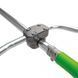 Коса бензиновая Procraft T5600 456001 фото 10
