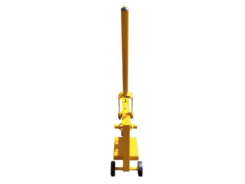 Ручной колун брусчатки MAST Bautechnik MT-BS3214 MT-BS3214 фото