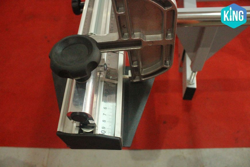 Форматно-раскроечный станок Holzmann FKS315VFN-3200 FKS315VFN3200_400V фото