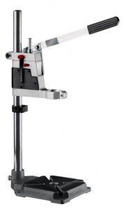 Стійка для дриля Forte DS 4360 bp46114 фото