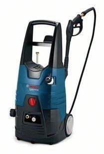 Минимойка Bosch Professional GHP 6-14 0.600.910.200 фото