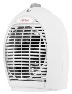 Тепловентилятор ARDESTO FHK-2000GY (2000 Вт) FHK-2000GY фото