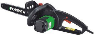 Ланцюгова пила Foresta FS-2340S 11757000 фото