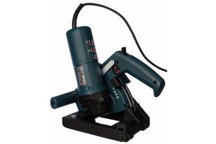 Штроборіз Bosch GNF 20 CA 0.601.612.508 фото