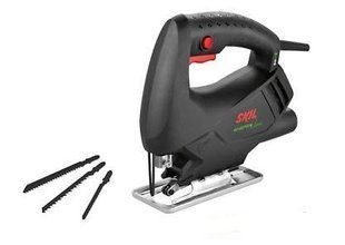 Лобзик електричний Bosch Skil 4285 LA F.015.428.5LA фото