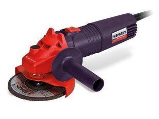 Шлифмашина Sparky M 750HD Compact (HD) M750HDCompact фото