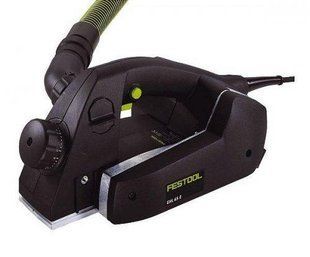 Электрорубанок Festool ЕНL 65 Е-PLUS 574530 фото