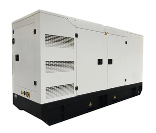 Дизельний генератор UNIVERSAL UND-BD 50 KVA UND-BD 50 KVA фото