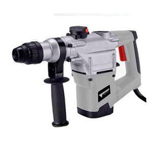 Перфоратор Forte RH 30-9 R 32366 фото