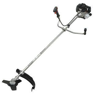 Мотокоса INTERTOOL DT-2231 DT-2231 фото
