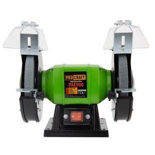 Точило Procraft PAE150/900 000900 фото
