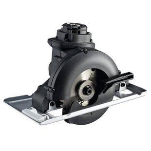 Насадка циркулярная пила Multievo BLACK+DECKER MTTS7 1803 фото